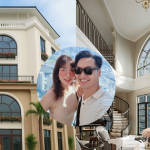 Nam nghệ sĩ xây biệt thự 3 mặt tiền, đẹp như khách sạn 5 sao, giá vài chục tỷ ở Hưng Yên thiet ke chua co ten 23 1765513475827592360756 0 0 410 656 crop 17655134848521387645207 1765539272178 17655392726681075740366 0 0 400 764 crop 1765539398919587608272png