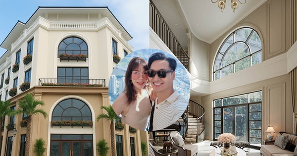 Nam nghệ sĩ xây biệt thự 3 mặt tiền, đẹp như khách sạn 5 sao, giá vài chục tỷ ở Hưng Yên thiet ke chua co ten 23 1765513475827592360756 0 0 410 656 crop 17655134848521387645207 1765539272178 17655392726681075740366 0 0 400 764 crop 1765539398919587608272png