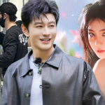 Danh tính bạn gái mới của Huỳnh Hiểu Minh: Kém 22 tuổi, mới yêu đã hưởng đặc quyền chưa tình cũ nào có được thiet ke chua co ten 23 17720346980182004456629 1772072523969684363719 0 0 335 640 crop 1772072532576648874401png