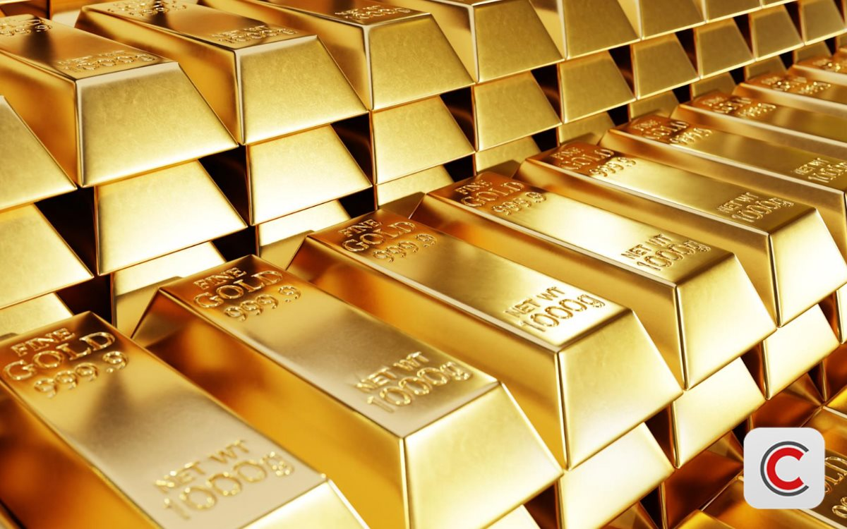 "Trả lại mồ hôi nước mắt của chúng tôi" - Tiếng khóc xé lòng của nạn nhân vụ sập app đầu tư vàng, mất trắng hơn 5 tỷ đồng sau 1 đêm thiet ke chua co ten 24 1770040753965 17700407542141490728285