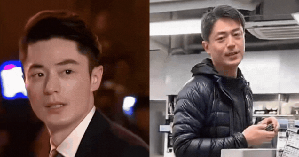 Hoá ra Hoắc Kiến Hoa là người như này thế này sao! thiet ke chua co ten 26 17690695912541676266343 0 0 335 640 crop 17690696004641257188292gifpng