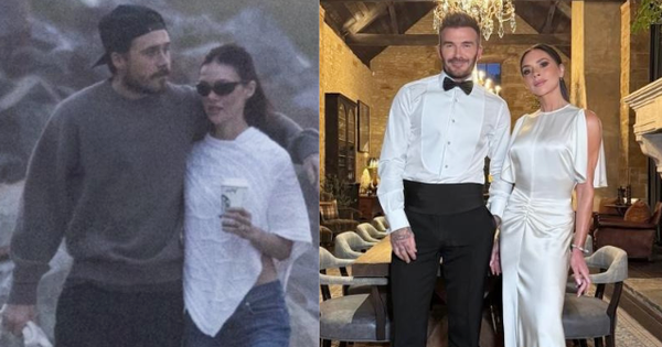 Brooklyn đã chịu lộ diện sau màn đấu tố bố mẹ, thái độ như xát thêm muối vào nhà Beckham thiet ke chua co ten 26 1769142477503152511599 0 0 335 640 crop 17691424843441660464081png