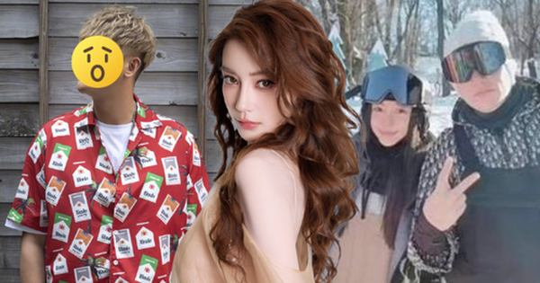 Hoang mang cả Cbiz: Angelababy vướng nghi vấn làm "tiểu tam", đang cặp kè ca sĩ hơn 8 tuổi và có 3 con? thiet ke chua co ten 28 17691433129872026131705 17691657215131978638016 0 0 262 500 crop 17691657311681164446192png