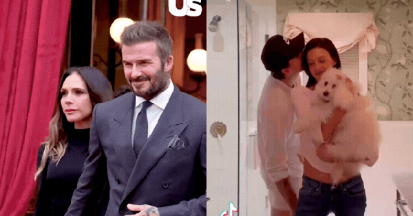 Nhà Beckham kéo quân đi "trẩy hội", Brooklyn - Nicola cũng chẳng vừa đáp trả thiet ke chua co ten 28 1769500568819989521702 0 0 335 640 crop 1769500579041713148361gifpng