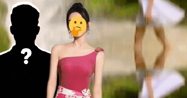 Nữ diễn viên sa sút đến thương sau khi bị đàn em ngọc nữ giật chồng, "hất cẳng" khỏi nhà CEO truyền thông thiet ke chua co ten 29 17696829823941373619584 0 0 335 640 crop 17697361495391285861459gifpng