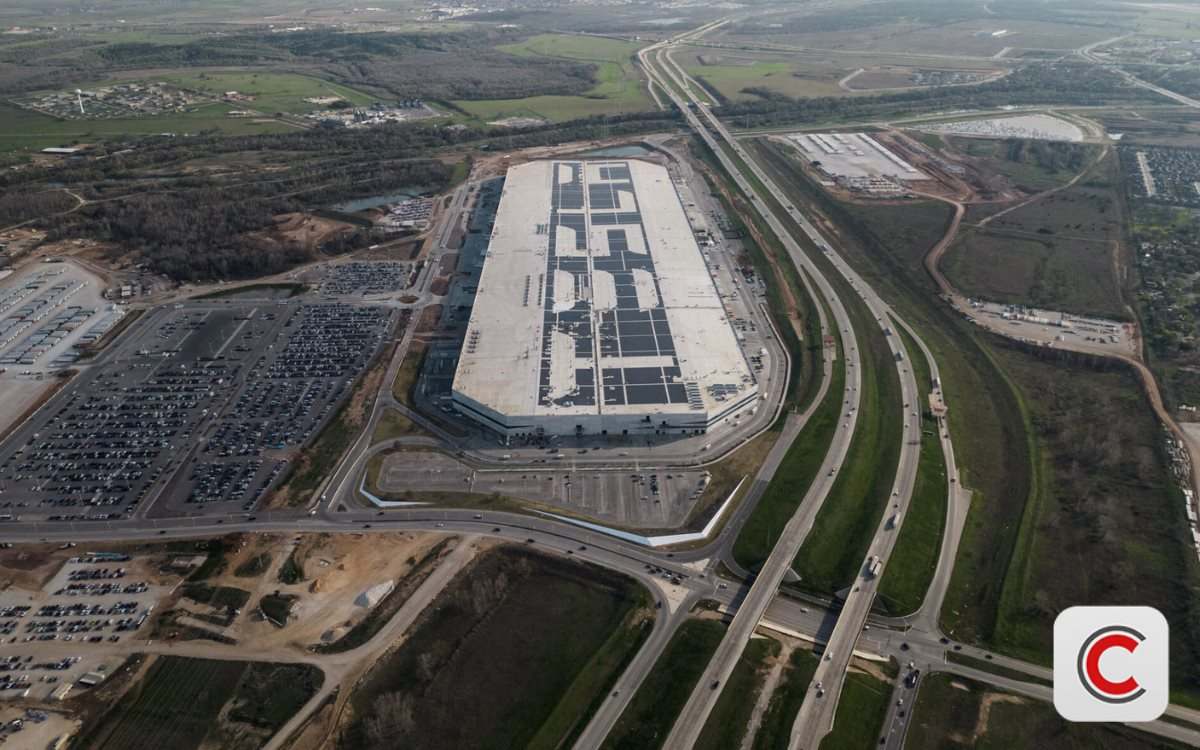 Elon Musk lừa cả thế giới: Bí mật xây đế chế 90 công ty thâu tóm BĐS, Ít nhất 37 thực thể chỉ phục vụ mục đích cá nhân- Ảnh 1.