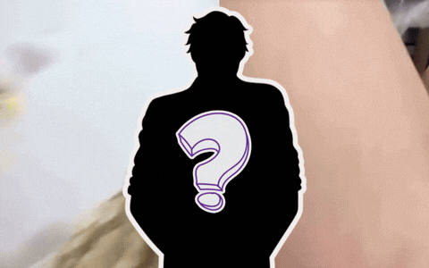 Rầm rộ clip nghi rapper Việt tên D hành hung bạn gái cũ- Ảnh 1.