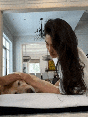 Chia buồn cùng Tăng Thanh Hà- Ảnh 2.