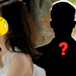 Án chung thân cho chồng đại gia vừa bị bắt của nữ diễn viên phim giờ vàng thiet ke chua co ten 3 17668028666351895495549 0 0 335 640 crop 176680287370527001351png