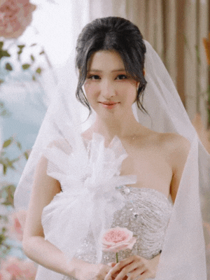 Khi yêu Phương Nhi là người như thế này!- Ảnh 3.