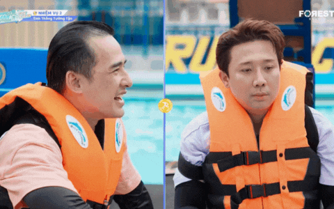 Trấn Thành rồi cũng có ngày này!- Ảnh 4.