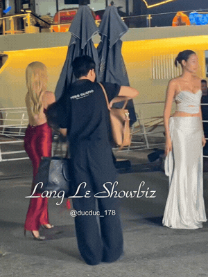 Vũ trụ mỹ nhân Vbiz: Lan Ngọc - Huyền Baby đọ body nét căng, 2 mỹ nhân bị đồn nghỉ chơi làm lơ khi đụng độ?- Ảnh 18.