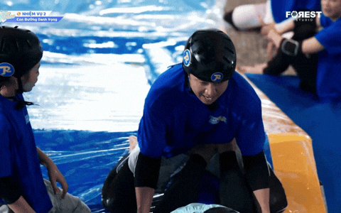 "Khó cứu" Trấn Thành thiet ke chua co ten 3 176870211325818217687 1768704050062 17687040510071934288319