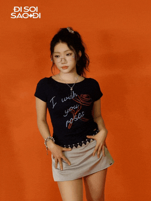 "Cam thường" bắt cận visual dàn mỹ nhân Việt: MIN quá trẻ trung, dàn Em Xinh nổi bật thiet ke chua co ten 3 1770138212408 1770138212704134627048