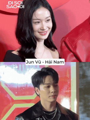 Chỉ có Trấn Thành mới làm được điều này: Hàng loạt cuộc