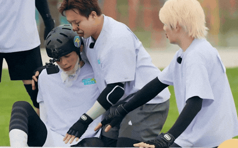 Không thể tin nổi Anh Tú Atus lại đến mức này!- Ảnh 3. Không thể tin nổi Anh Tú Atus lại đến mức này!- Ảnh 3.