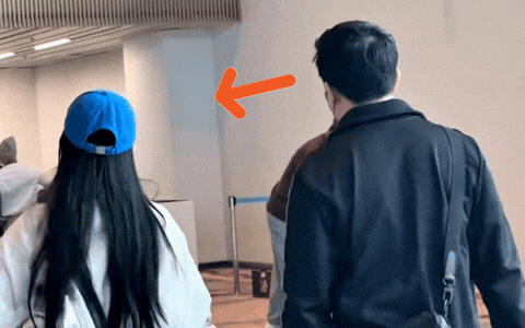 thiet-ke-chua-co-ten-3-230601-1771089470429-17710894709201205135731-1771224406026-17712244063341419863602 "Tóm dính" MONO tại nhà ở Hưng Yên, bố mẹ Sơn Tùng M-TP tất bật soạn sửa đón 2 con trai về ăn Tết thiet ke chua co ten 3 230601 1771089470429 17710894709201205135731 1771224406026 17712244063341419863602