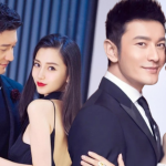 Phơi bày hợp đồng ly hôn "trói buộc" Angelababy - Huỳnh Hiểu Minh: Cả sớ 10 điều khoản nghiêm ngặt để bảo vệ 1 người thiet ke chua co ten 30 1769667345926775085226 0 0 335 640 crop 17696673603081282461335png