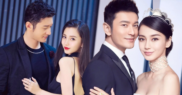 Phơi bày hợp đồng ly hôn "trói buộc" Angelababy - Huỳnh Hiểu Minh: Cả sớ 10 điều khoản nghiêm ngặt để bảo vệ 1 người thiet ke chua co ten 30 1769667345926775085226 0 0 335 640 crop 17696673603081282461335png