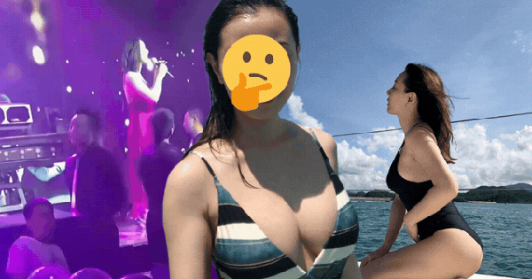 Hoa hậu vứt bỏ thể diện bán ảnh nóng tràn lan trên MXH, cuộc sống thê thảm không ngờ thiet ke chua co ten 30 17700147040411630381059 0 0 335 640 crop 1770014713053647372087gifpng