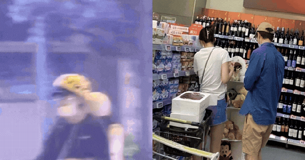 Mỹ nhân gen Z nói xấu cả showbiz chia tay bạn trai diễn viên hơn 10 tuổi, đang rao bán gấp căn hộ hạng sang thiet ke chua co ten 31 1770106404217877880265 0 0 335 640 crop 17701064167872082732578gifpng