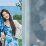 Lưu Diệc Phi "nối lại tình xưa" với bạn trai tin đồn kém 4 tuổi thiet ke chua co ten 33 17702646327941106652280 21 0 356 640 crop 1770264642477875858597gifpng