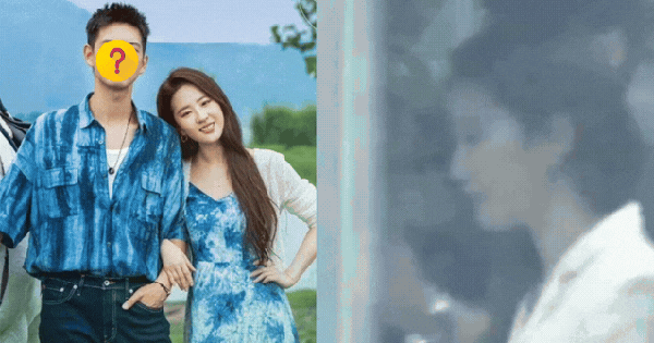 Lưu Diệc Phi "nối lại tình xưa" với bạn trai tin đồn kém 4 tuổi thiet ke chua co ten 33 17702646327941106652280 21 0 356 640 crop 1770264642477875858597gifpng