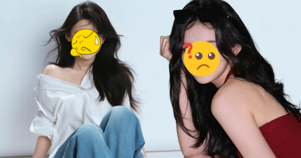 Nàng thơ phim giờ vàng lộ ảnh ngoại tình với đàn anh, trơ tráo tuyên bố "chỉ đi ăn, lấy tiền chứ không yêu" thiet ke chua co ten 33 1770284672119921991717 0 0 335 640 crop 1770284684576436490104png