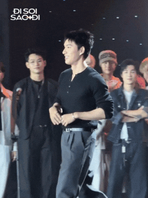 "Tóm dính" dàn GERDNANG: HIEUTHUHAI không hẹn hò mà tụ tập hội bạn, hoá ra "đêm kinh hoàng" của Vbiz xuất phát từ đây! thiet ke chua co ten 4 1766979163344 17669791640681948680539