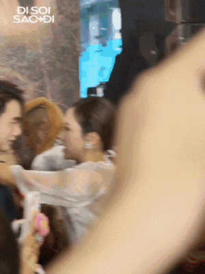 Trấn Thành và Trúc Nhân đã