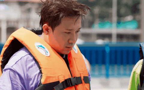 Trấn Thành rồi cũng có ngày này!- Ảnh 3.