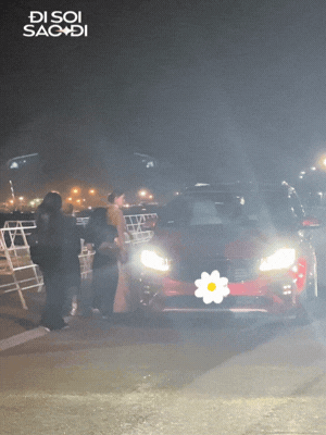 Ninh Dương Lan Ngọc đẹp nhưng nguy hiểm- Ảnh 6.