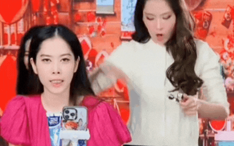 Toàn cảnh drama khiến Nam Em - Nam Anh cãi nhau: Ai khơi mào, ai có lỗi?- Ảnh 2.