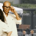 Chồng Hàn của Từ Hy Viên tiều tụy hốc hác, quỳ rạp dưới mưa khóc thương vợ trong dịp giỗ đầu thiet ke chua co ten 4 17699153835841259640112 0 0 335 640 crop 1769915394068478239344gifpng