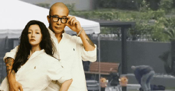 Chồng Hàn của Từ Hy Viên tiều tụy hốc hác, quỳ rạp dưới mưa khóc thương vợ trong dịp giỗ đầu thiet ke chua co ten 4 17699153835841259640112 0 0 335 640 crop 1769915394068478239344gifpng