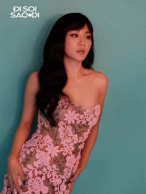 "Cam thường" bắt cận visual dàn mỹ nhân Việt: MIN quá trẻ trung, dàn Em Xinh nổi bật thiet ke chua co ten 4 1770138175157 17701381754002131593758