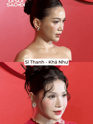 Chỉ có Trấn Thành mới làm được điều này: Hàng loạt cuộc