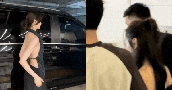 Cặp tình nhân showbiz lạ nhất Valentine: Nhà gái đeo nhẫn ngón áp út - thay 3 ảnh đôi, nhà trai thì im re thiet ke chua co ten 4 17710629116721233777593 23 0 358 640 crop 17710629283341610725357gifpng