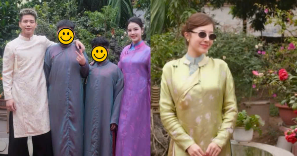 Quân A.P cùng vợ yêu 14 năm về quê dịp Tết thiet ke chua co ten 4 17714713339211475670906 0 0 1006 1920 crop 1771471386888642377131png