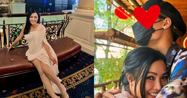 Nữ ca sĩ đình đám U55 công khai lấy trai miền núi, không biết tiếng Việt, luôn sợ chồng ghen vì điều này 26 Nữ ca sĩ đình đám U55 công khai lấy trai miền núi, không biết tiếng Việt, luôn sợ chồng ghen vì điều này thiet ke chua co ten 4 1772175655117241540369 0 0 410 656 crop 17721756577121904128228 1772194887844 1772194888237468264740 0 0 400 764 crop 17721950312361119746913png