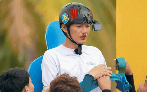 Không thể tin nổi Anh Tú Atus lại đến mức này!- Ảnh 6. Không thể tin nổi Anh Tú Atus lại đến mức này!- Ảnh 6.