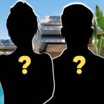 Sắp hết năm vẫn có biến: Nữ diễn viên phim giờ vàng đã chính thức ly hôn chồng đại gia vừa đi tù thiet ke chua co ten 5 17668978106942045532072 0 0 335 640 crop 1766897824136511322938png