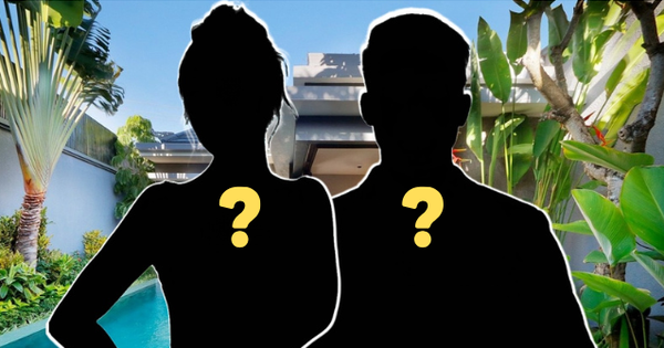 Sắp hết năm vẫn có biến: Nữ diễn viên phim giờ vàng đã chính thức ly hôn chồng đại gia vừa đi tù thiet ke chua co ten 5 17668978106942045532072 0 0 335 640 crop 1766897824136511322938png