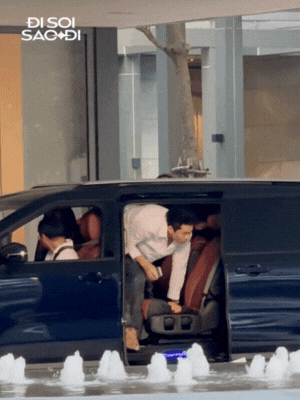 "Tóm dính" dàn GERDNANG: HIEUTHUHAI không hẹn hò mà tụ tập hội bạn, hoá ra "đêm kinh hoàng" của Vbiz xuất phát từ đây! thiet ke chua co ten 5 1766979165709 17669791661381854088745