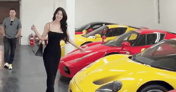 Cuộc sống của "mỹ nhân hot nhất phố đi bộ" không như lời đồn sau khi bỏ chồng đại gia thiet ke chua co ten 5 17711364189721125063541 0 0 335 640 crop 1771136436161793946931gifpng