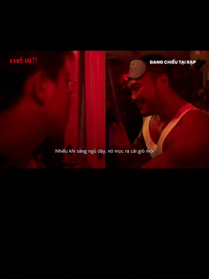 Trấn Thành để lộ người nhận cát xê cao nhất Thỏ ơi!!: Chỉ diễn 1 phút, là cái tên không ai ngờ đến- Ảnh 2.