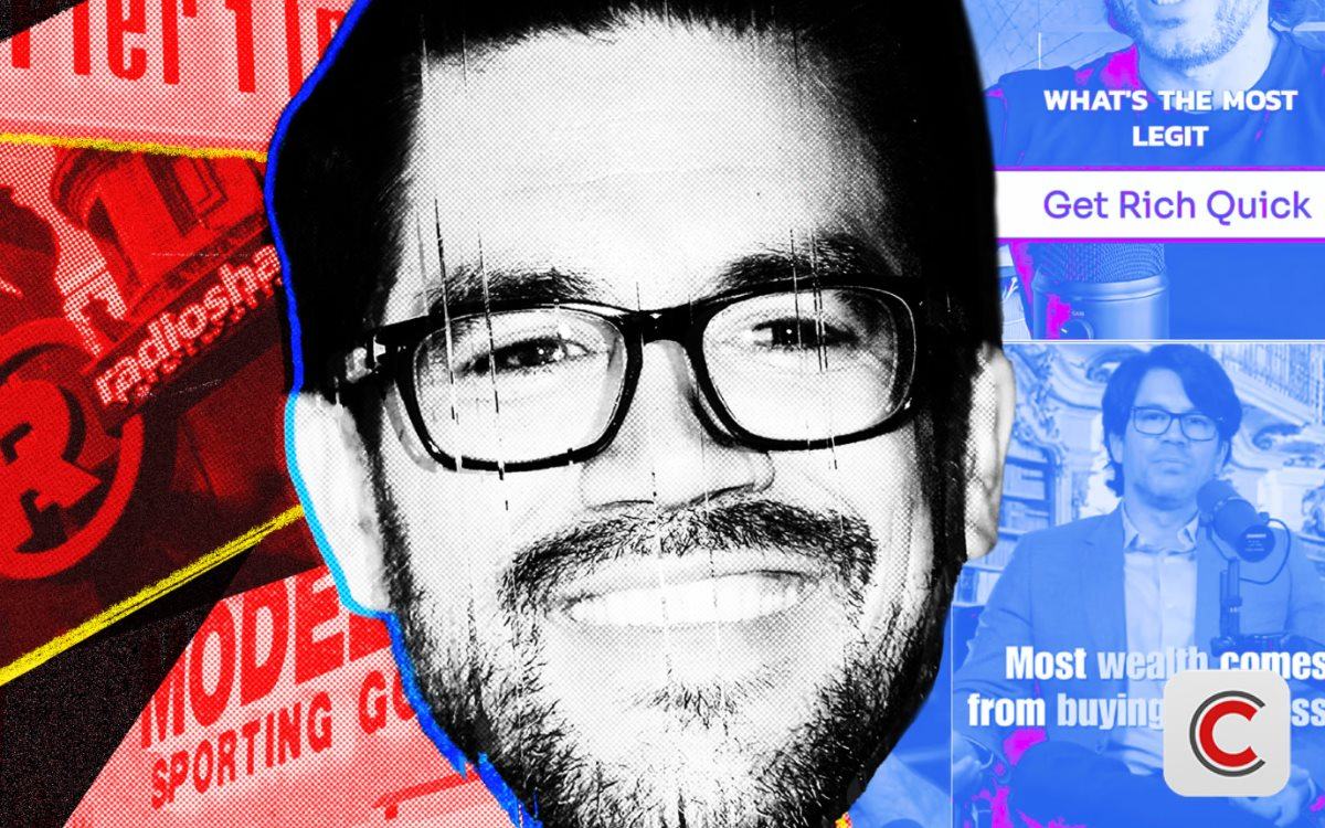 Thêm 1 'cú lừa' đa cấp gây rúng động: Founder bỏ học 'lùa gà' đầu tư với lãi suất 20%/năm, có nạn nhân mất 9 tỷ đồng- Ảnh 1.