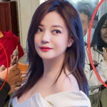 Triệu Vy giờ khổ đến vậy sao: Ăn quán vỉa hè, mặt mũi sưng húp thiet ke chua co ten 56 17654407231122018290541 0 0 335 640 crop 17654407299572076435205png