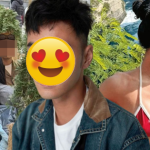 Tóm dính "trai hư showbiz" U45 bay sang tận Hàn Quốc hẹn hò nữ sinh viên bốc lửa kém 20 tuổi thiet ke chua co ten 58 1765510989951351212240 0 0 335 640 crop 17655110150421756067447png