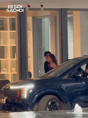 "Tóm dính" dàn GERDNANG: HIEUTHUHAI không hẹn hò mà tụ tập hội bạn, hoá ra "đêm kinh hoàng" của Vbiz xuất phát từ đây! thiet ke chua co ten 6 1766979167517 1766979167853900290783